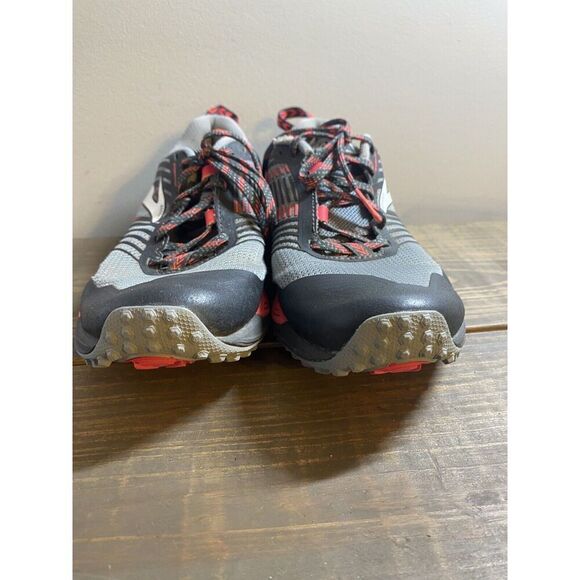 Womens Brooks “Cascadia 13” Trail Running Athletic Shoes Size 7.5 - Picture 10 of 10